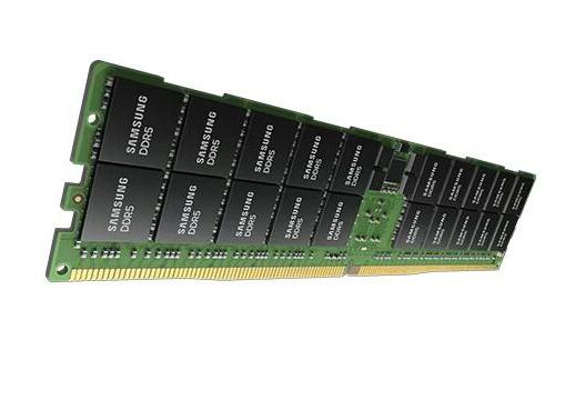 三星ddr4 16g 2666mhz ecc rdimm:m391a2k43db1-ctd